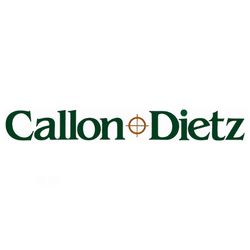 Callon Dietz